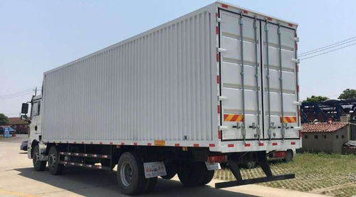 運輸服務(wù)聯(lián)系方式