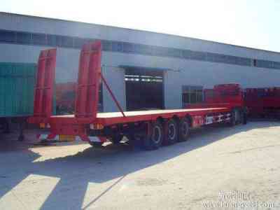 張家界至成都貨運專線最新報價與運輸服務(wù)概覽