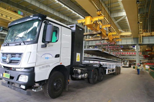 破百億！山鋼運輸工作提前收官，再創(chuàng)行業(yè)新標桿